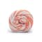 18 Pack: Classic Cotton™ Patterned Yarn by Loops & Threads®